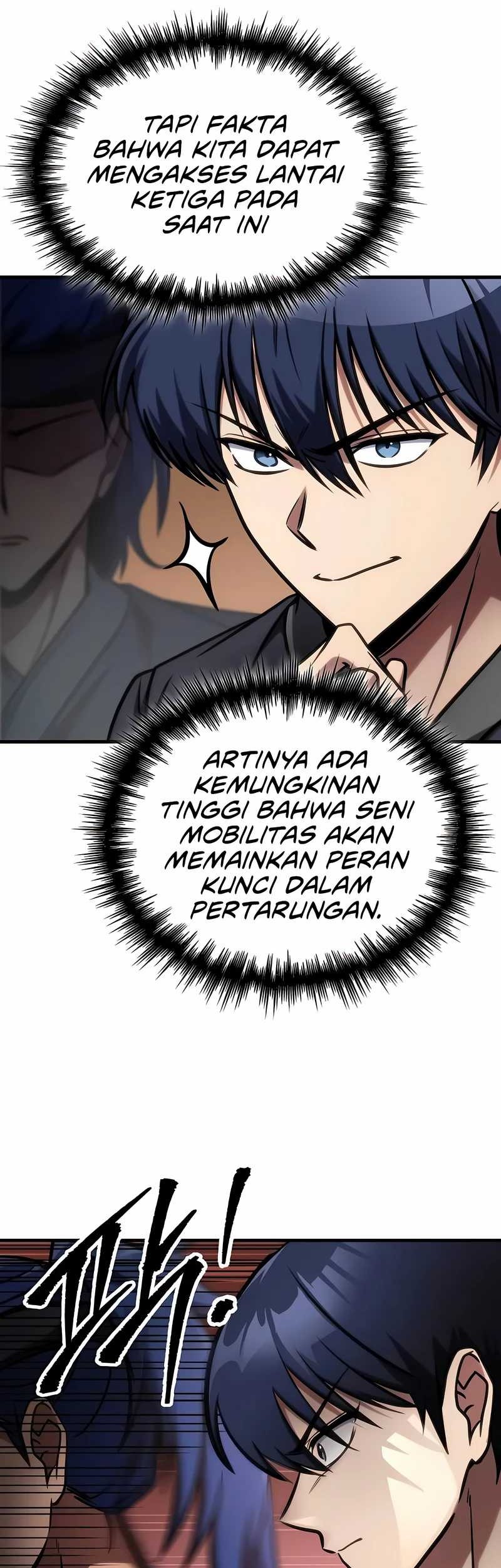 Chapter 48 - halaman 56