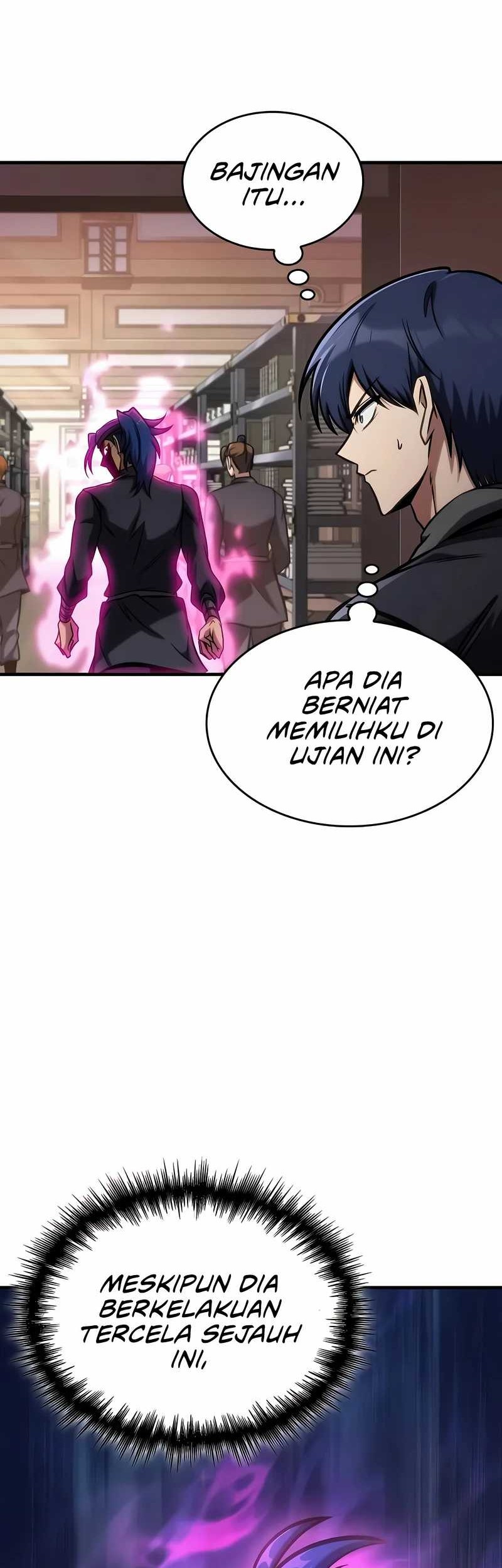 Chapter 48 - halaman 59
