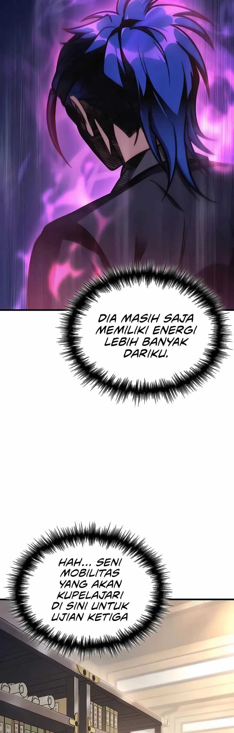 Chapter 48 - halaman 60