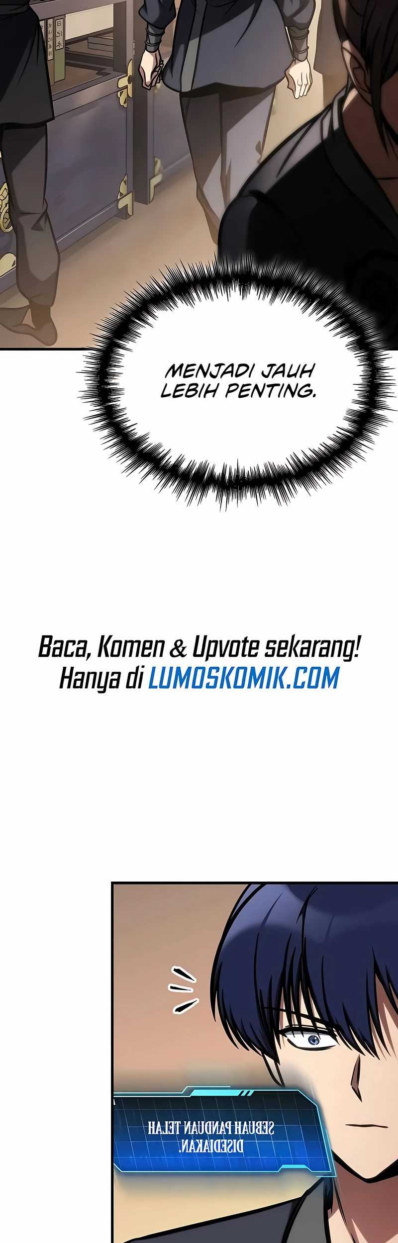Chapter 48 - halaman 62