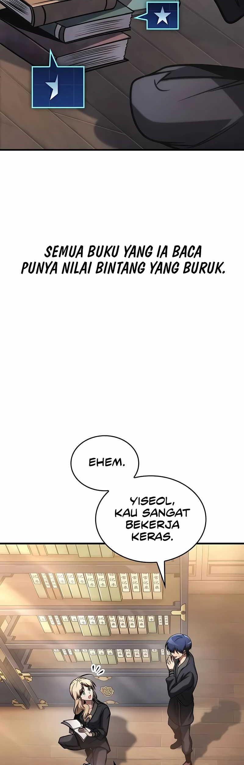 Chapter 48 - halaman 68