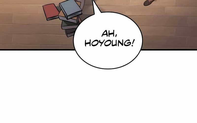 Chapter 48 - halaman 69