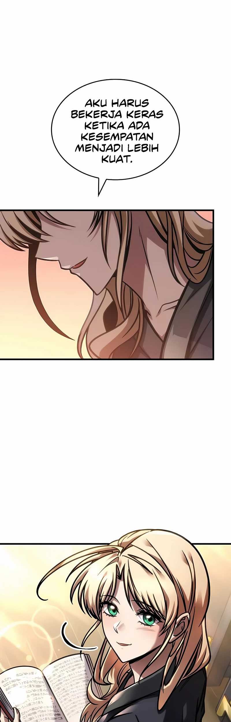 Chapter 48 - halaman 70
