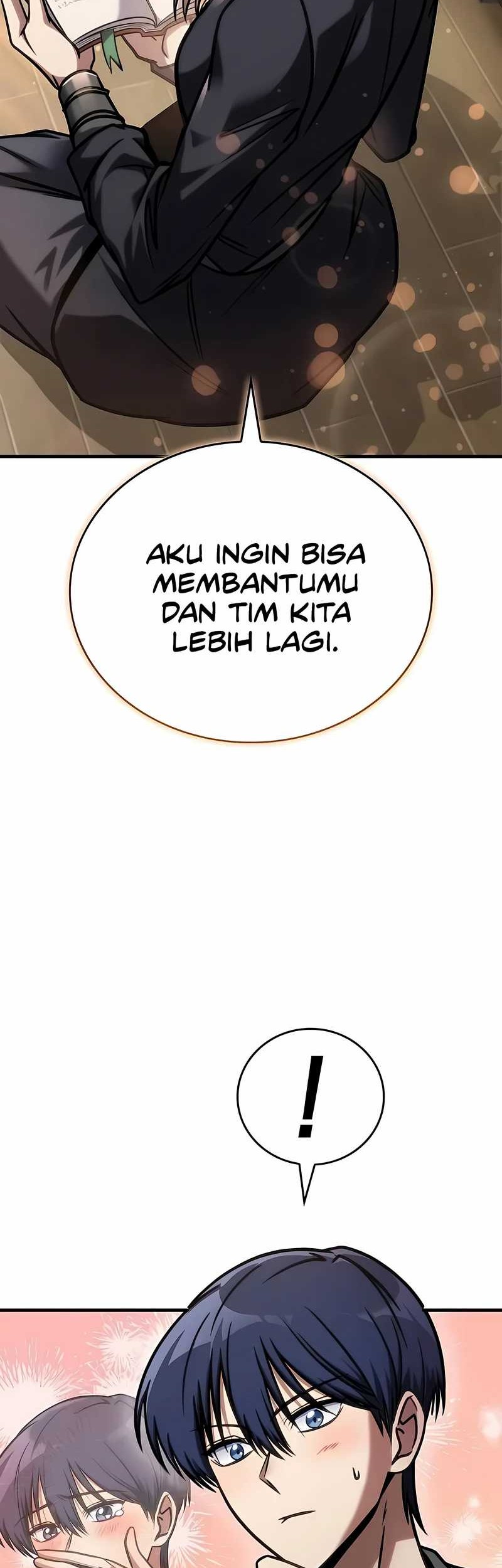 Chapter 48 - halaman 71