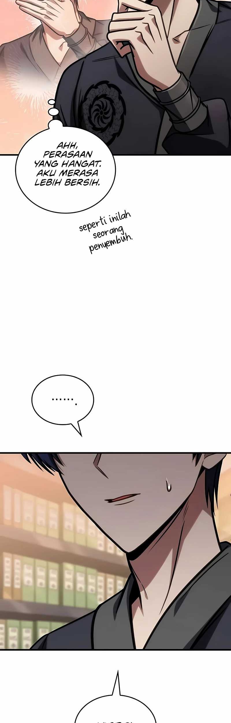 Chapter 48 - halaman 72