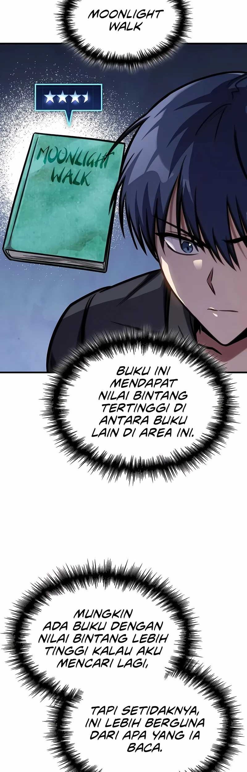 Chapter 48 - halaman 75