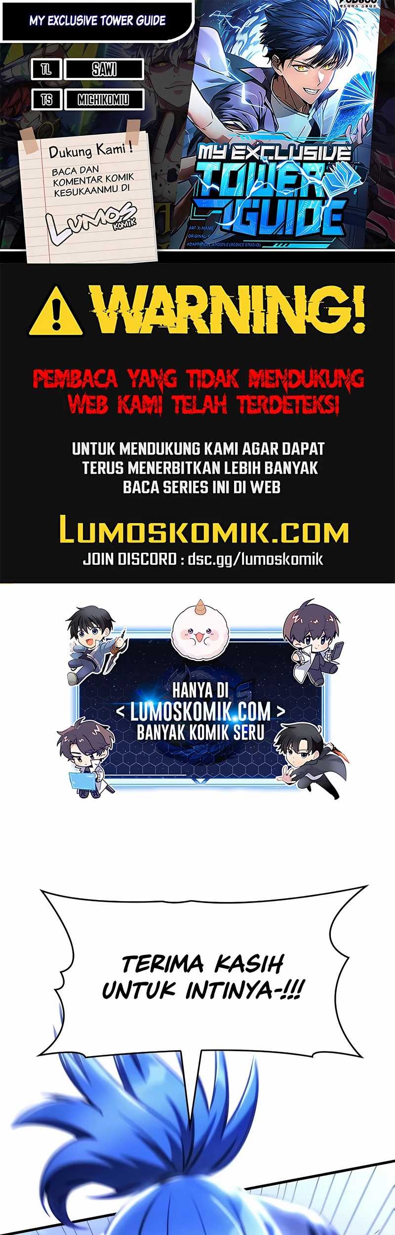 Chapter 48 - halaman 2