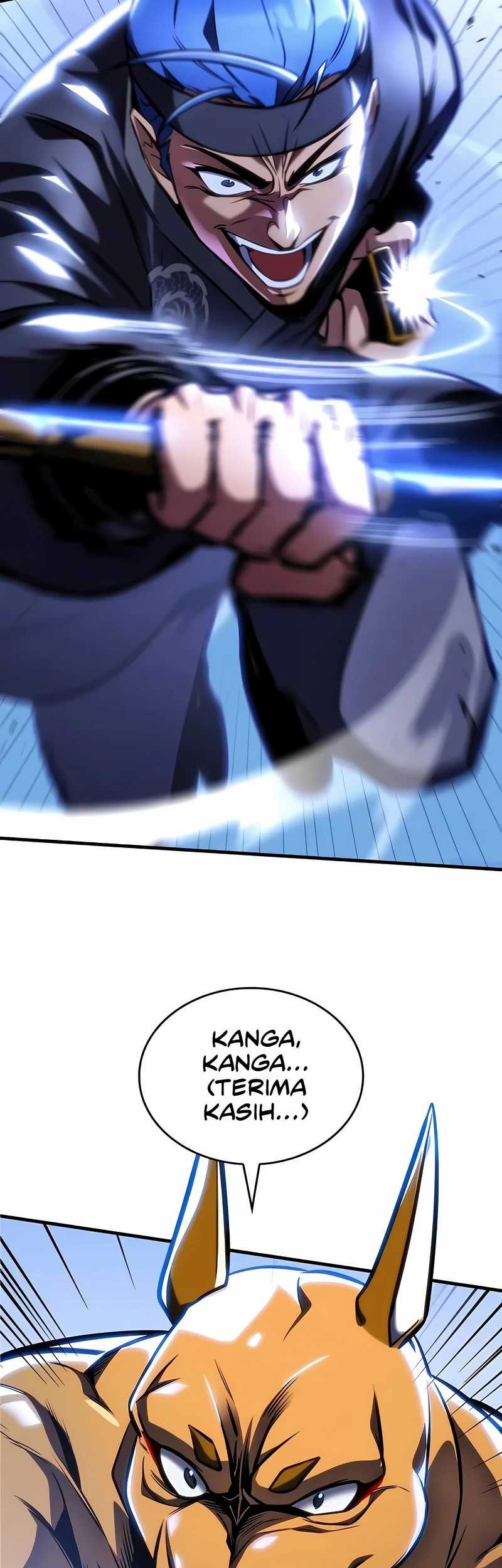 Chapter 48 - halaman 3