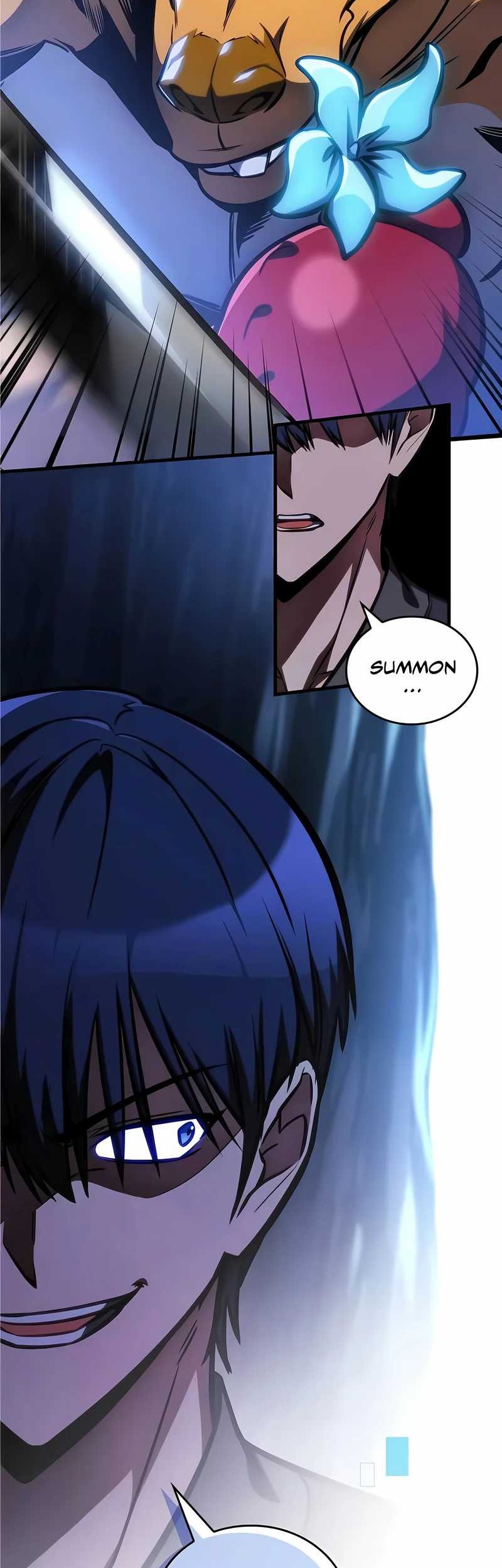 Chapter 48 - halaman 4
