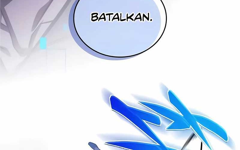 Chapter 48 - halaman 5