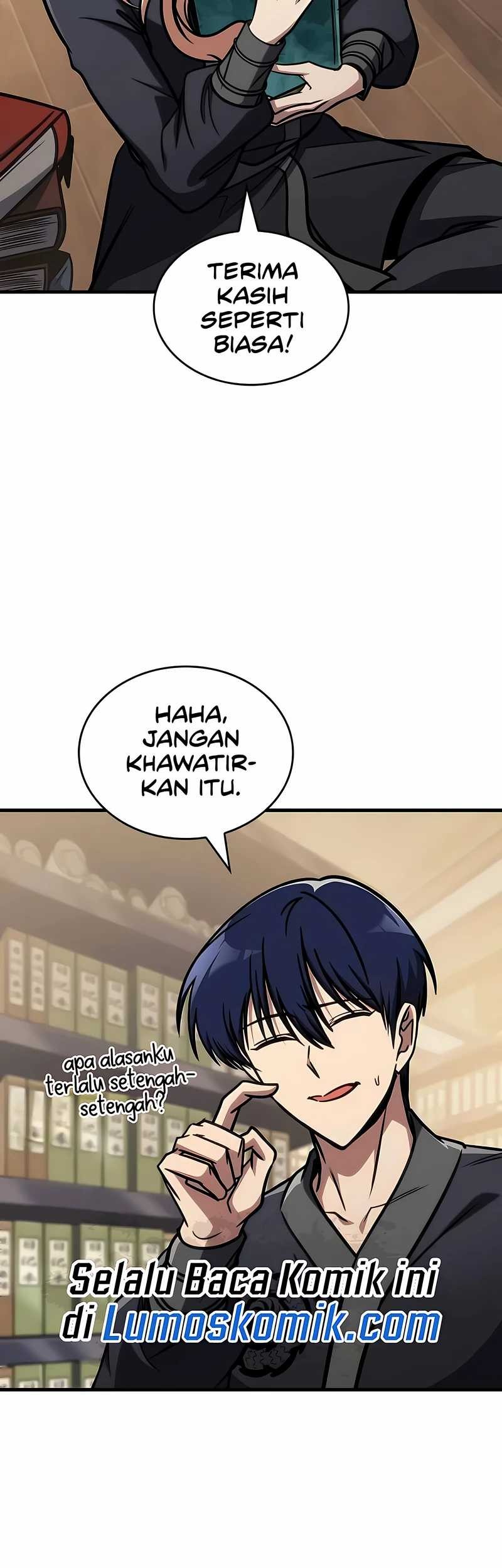 Chapter 48 - halaman 78