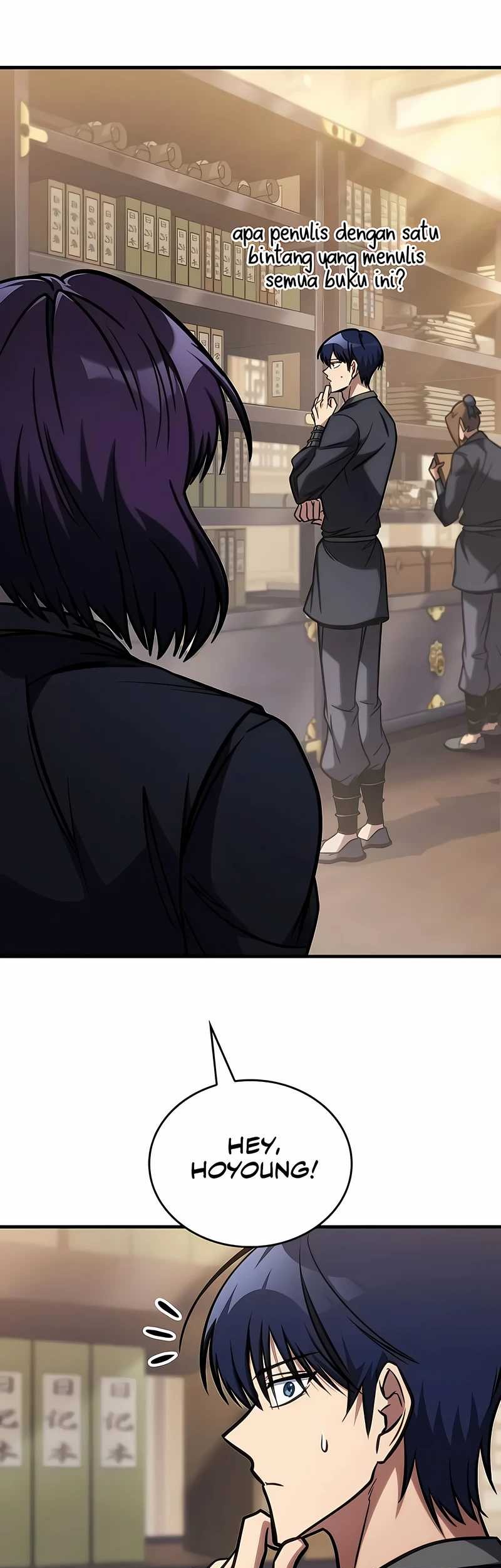 Chapter 48 - halaman 82