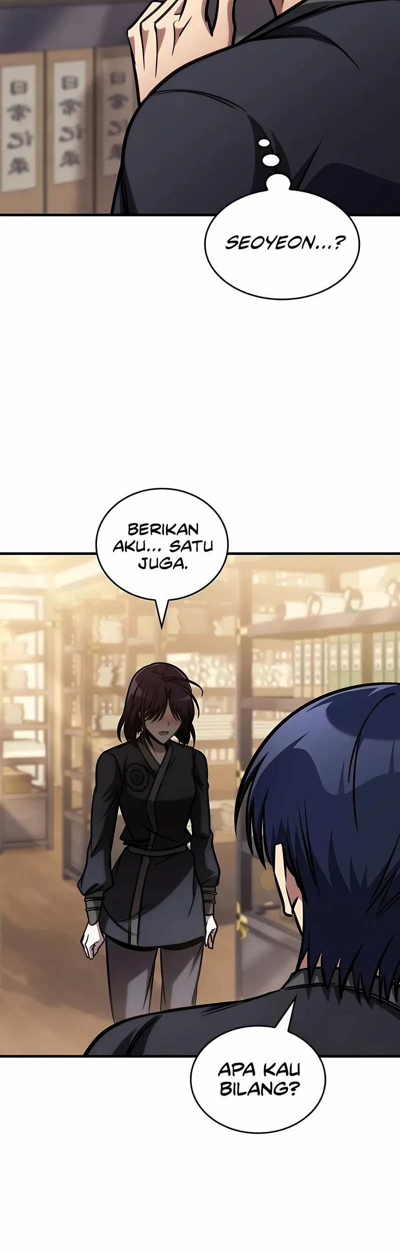 Chapter 48 - halaman 83