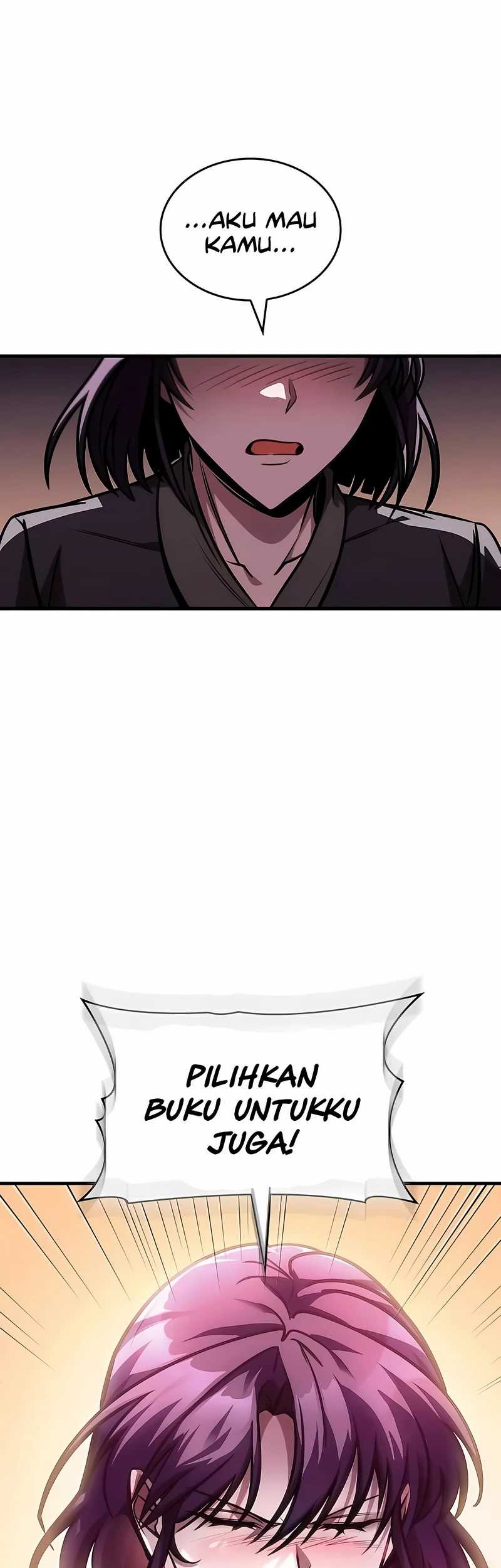 Chapter 48 - halaman 84