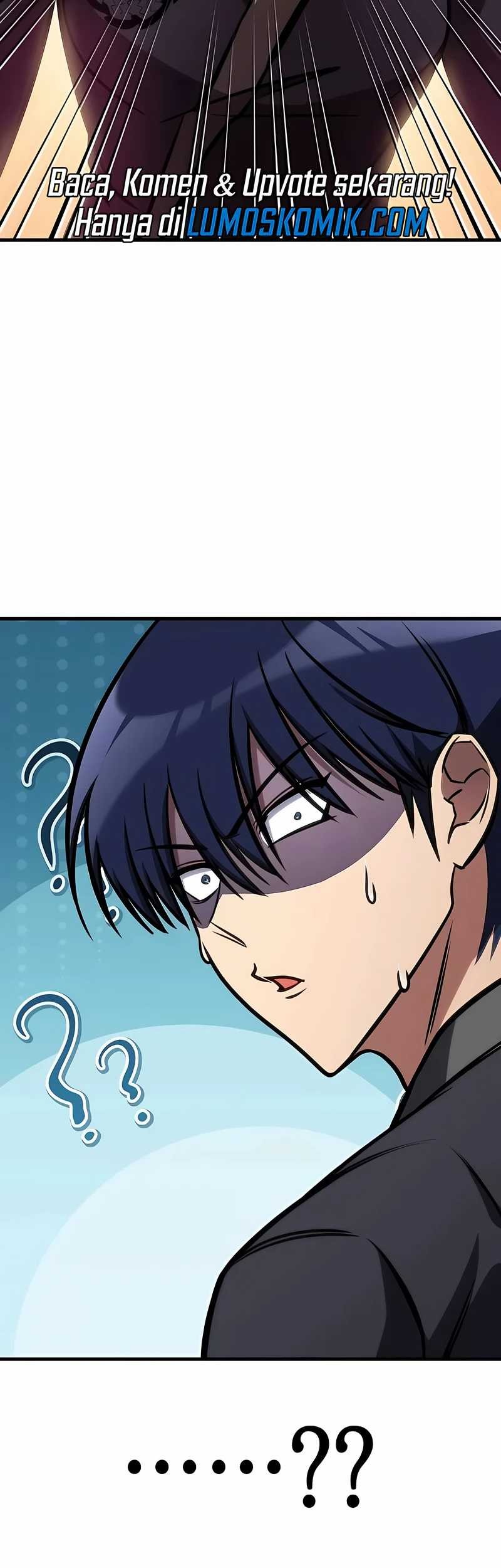 Chapter 48 - halaman 86