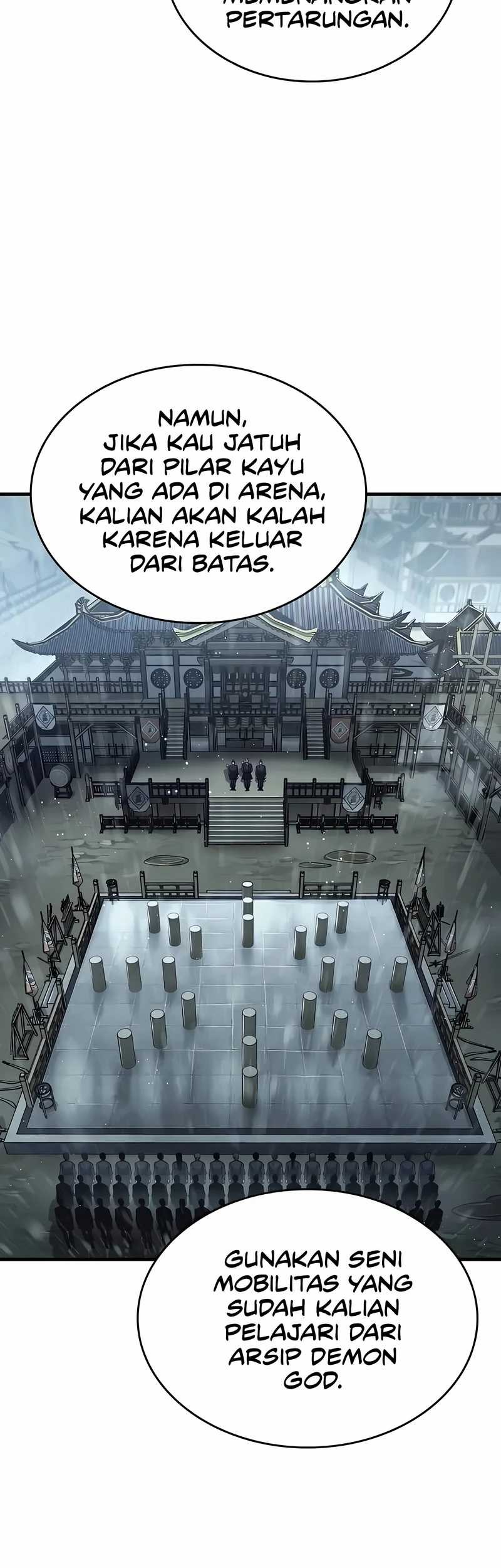 Chapter 48 - halaman 90