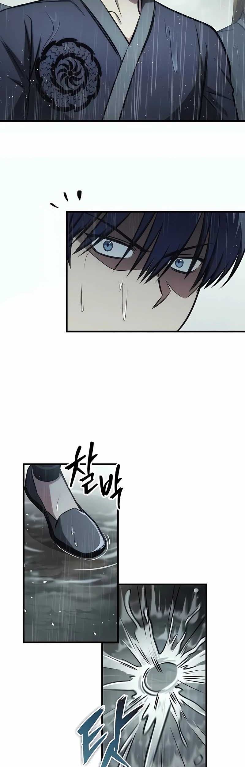 Chapter 48 - halaman 92