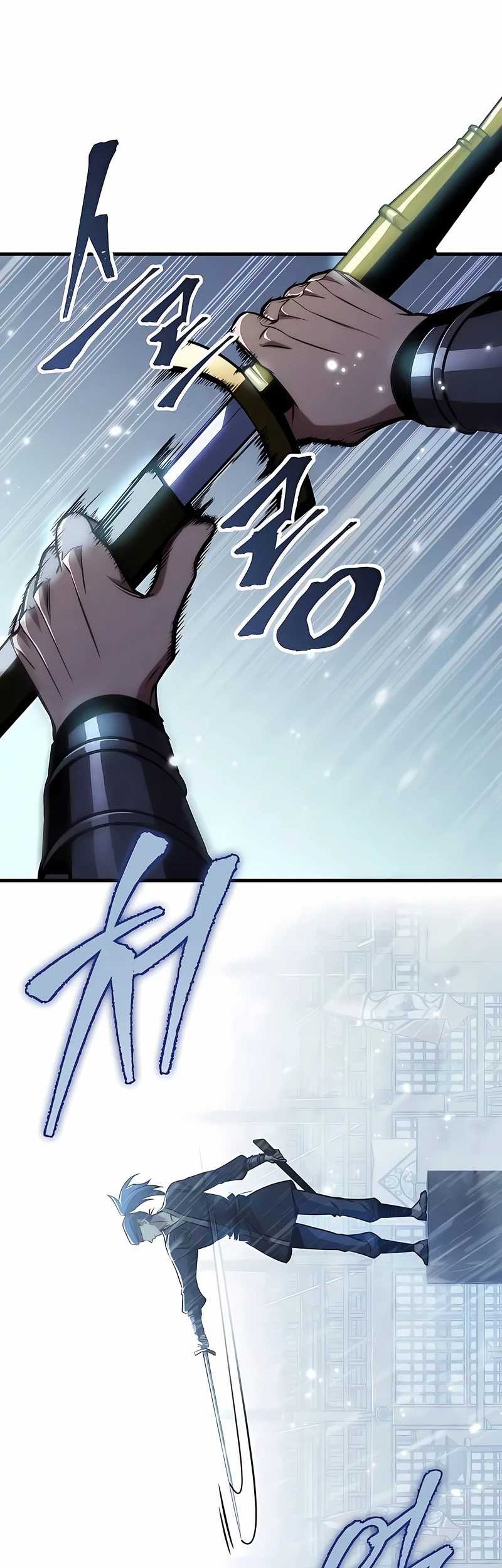Chapter 48 - halaman 95