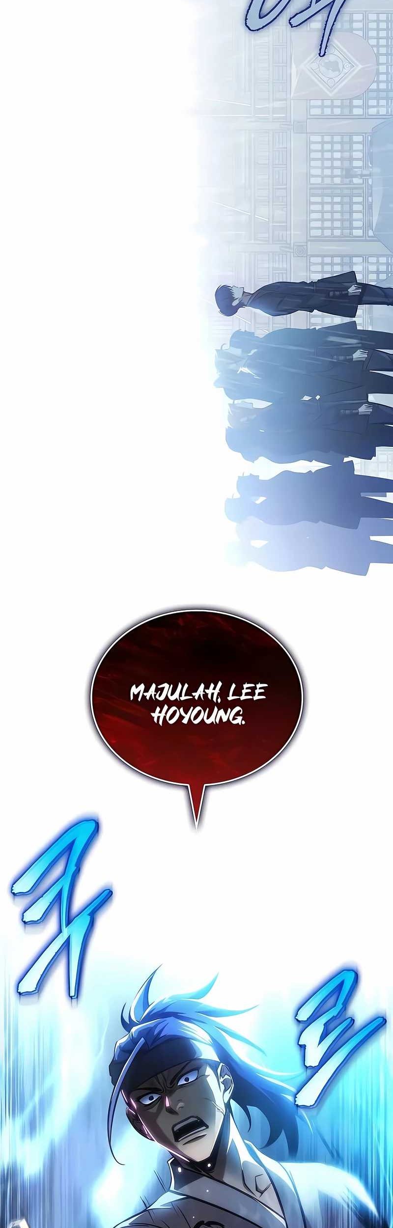 Chapter 48 - halaman 96