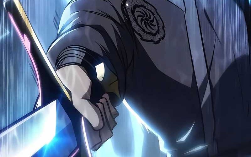 Chapter 48 - halaman 97