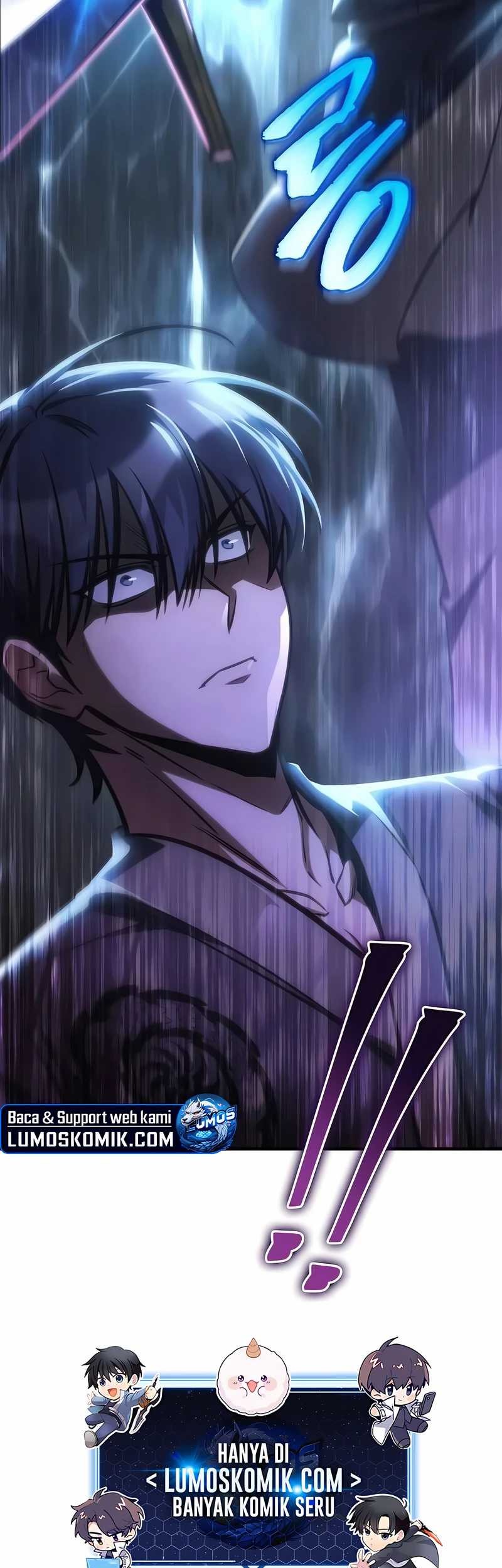 Chapter 48 - halaman 98