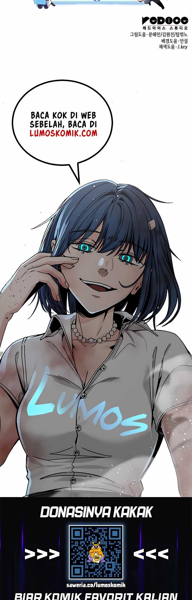 Chapter 48 - halaman 99