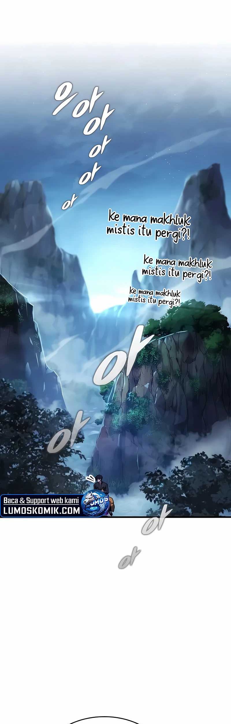 Chapter 48 - halaman 8