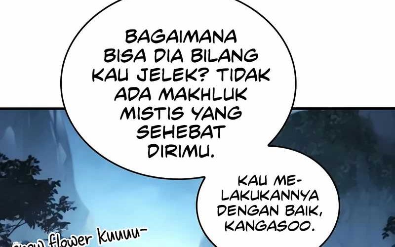 Chapter 48 - halaman 9