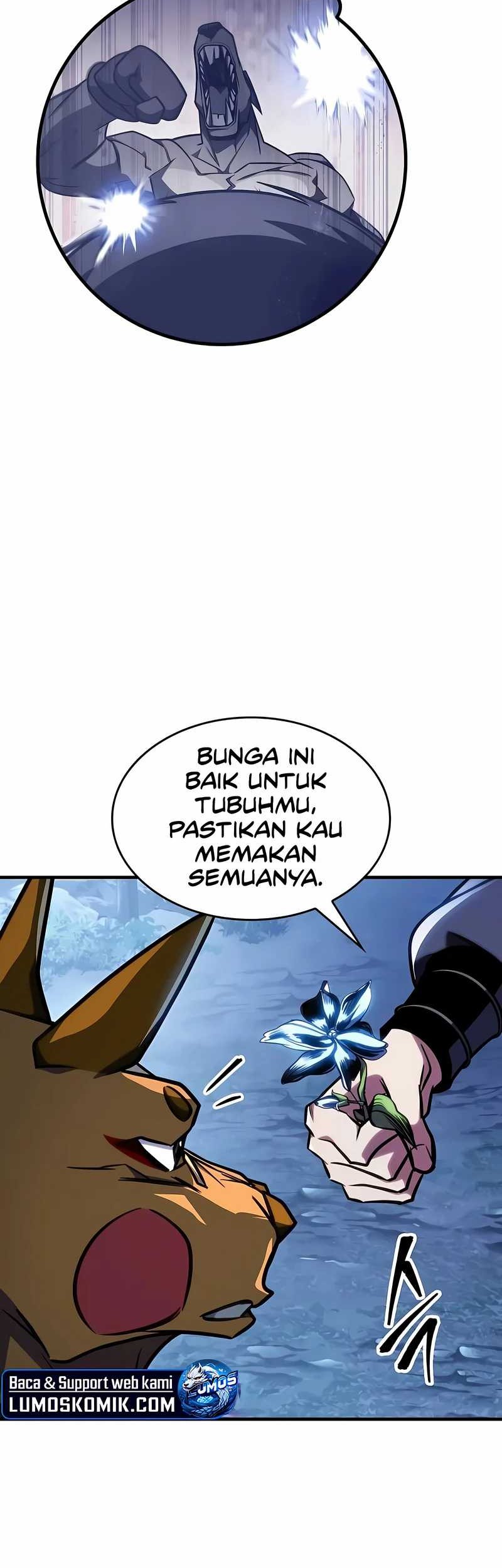 Chapter 48 - halaman 12