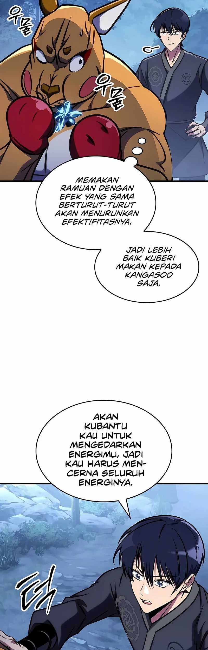 Chapter 48 - halaman 14