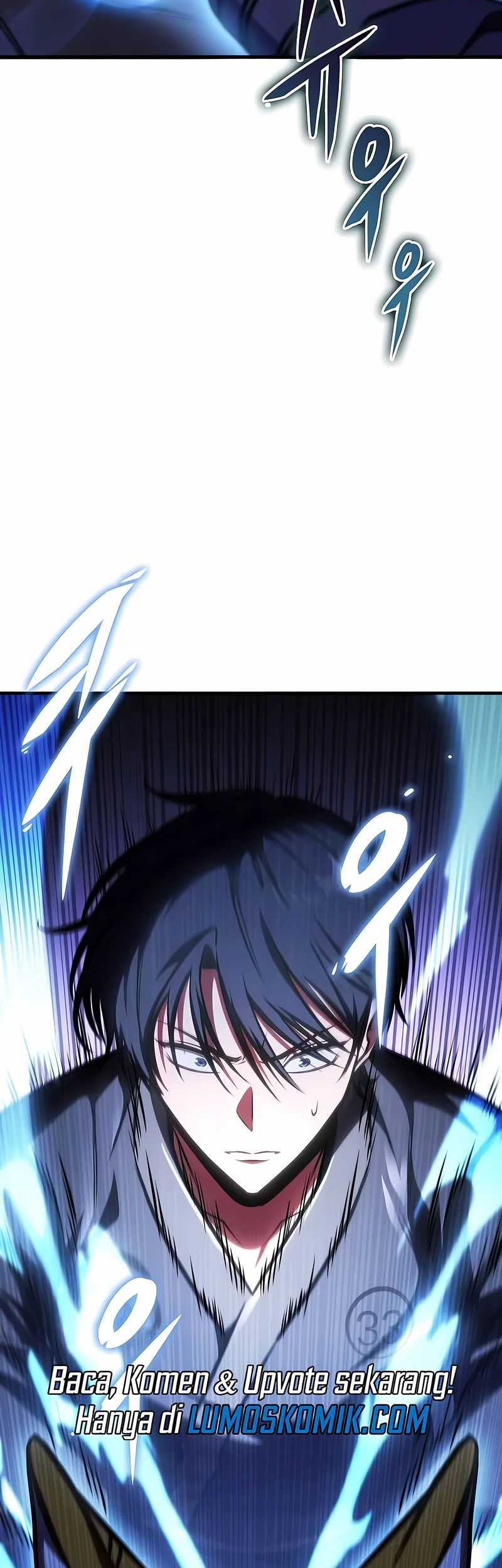 Chapter 48 - halaman 16