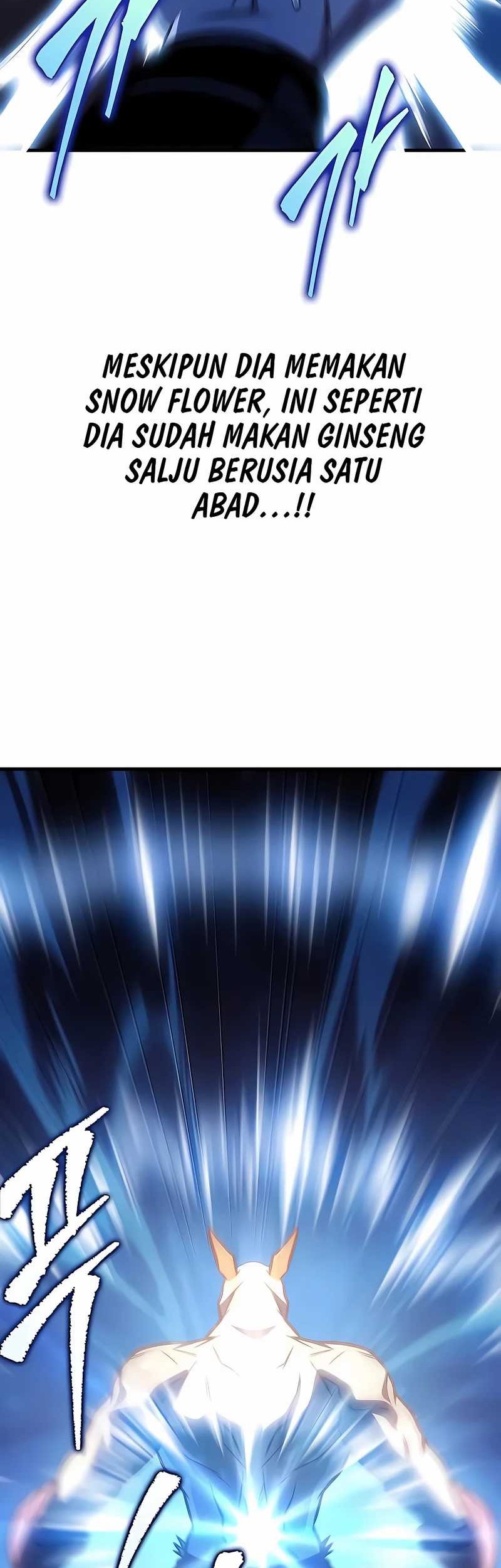 Chapter 48 - halaman 19