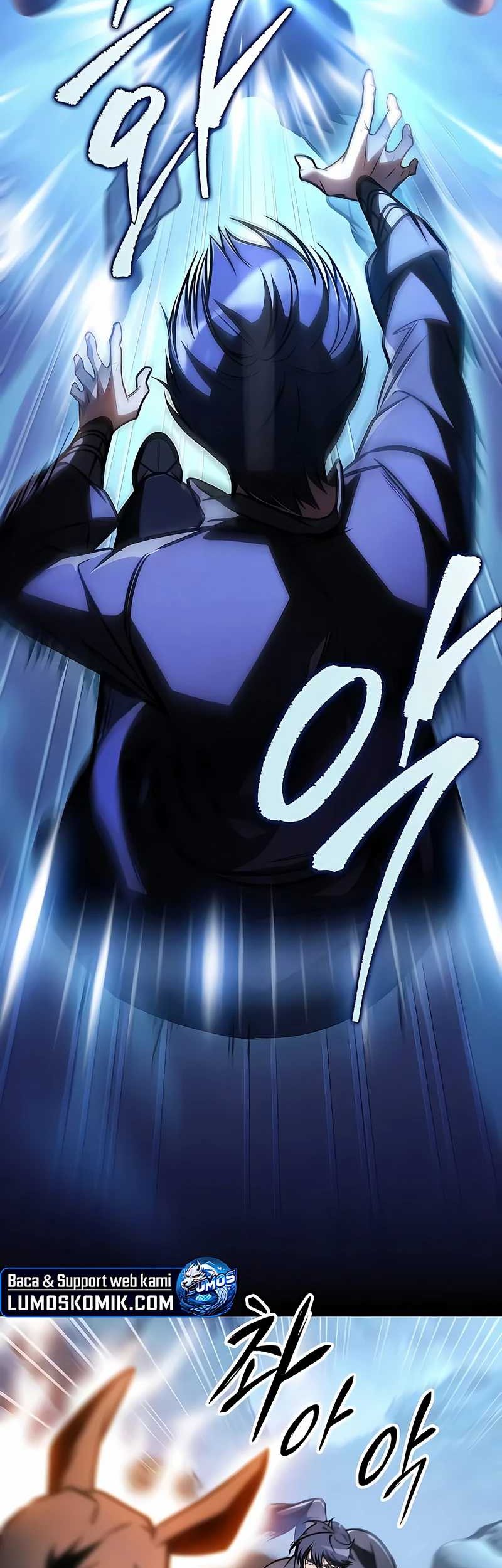 Chapter 48 - halaman 20