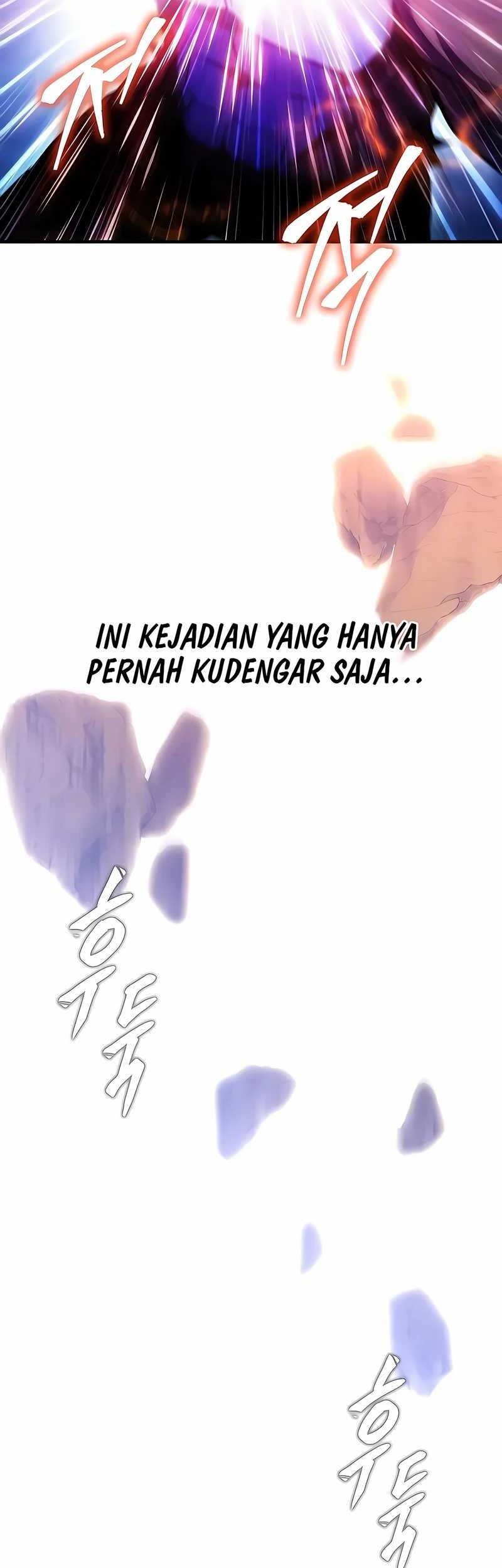 Chapter 48 - halaman 24