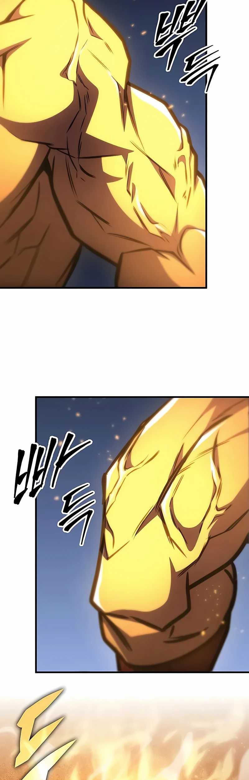Chapter 48 - halaman 26