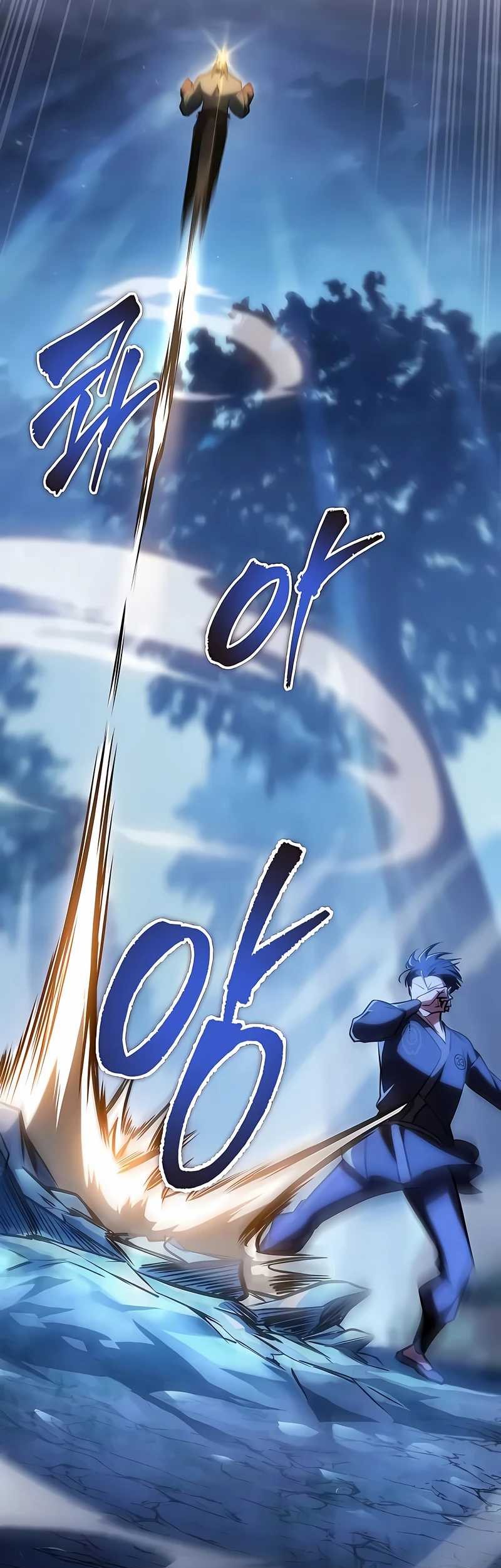 Chapter 48 - halaman 30