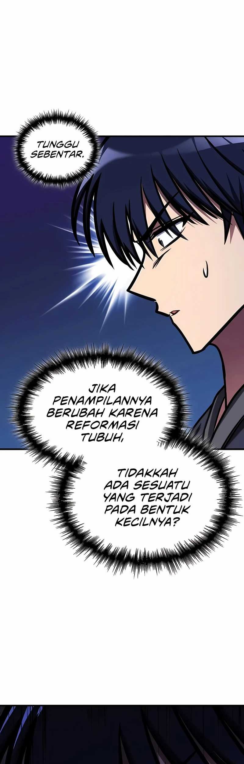 Chapter 48 - halaman 32