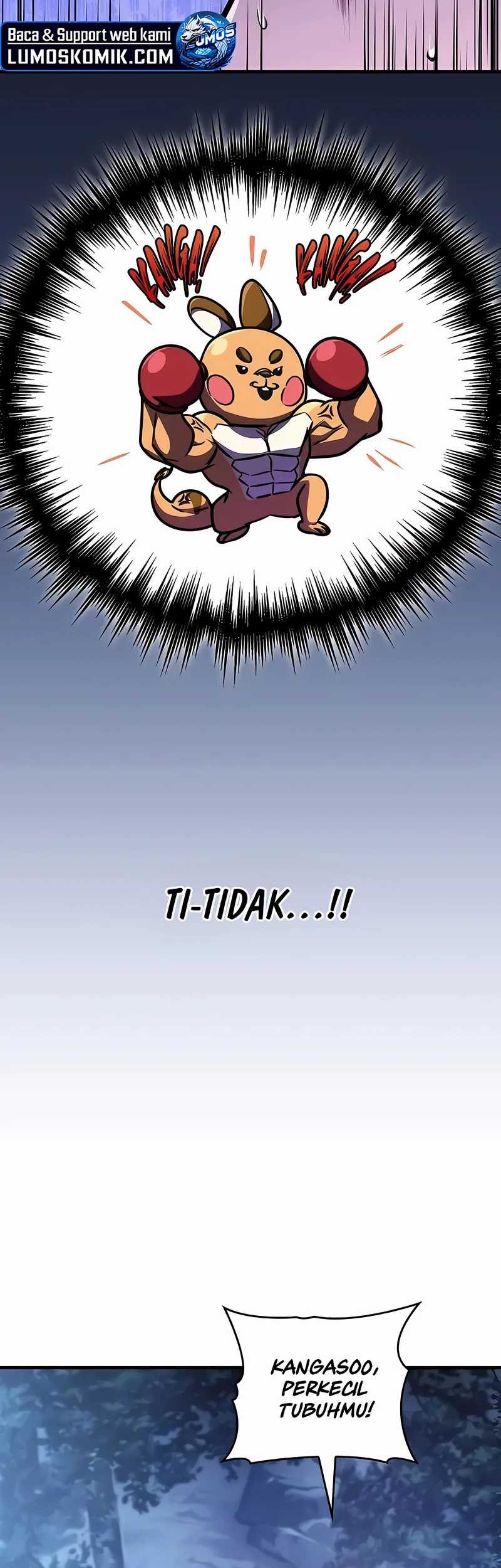 Chapter 48 - halaman 34