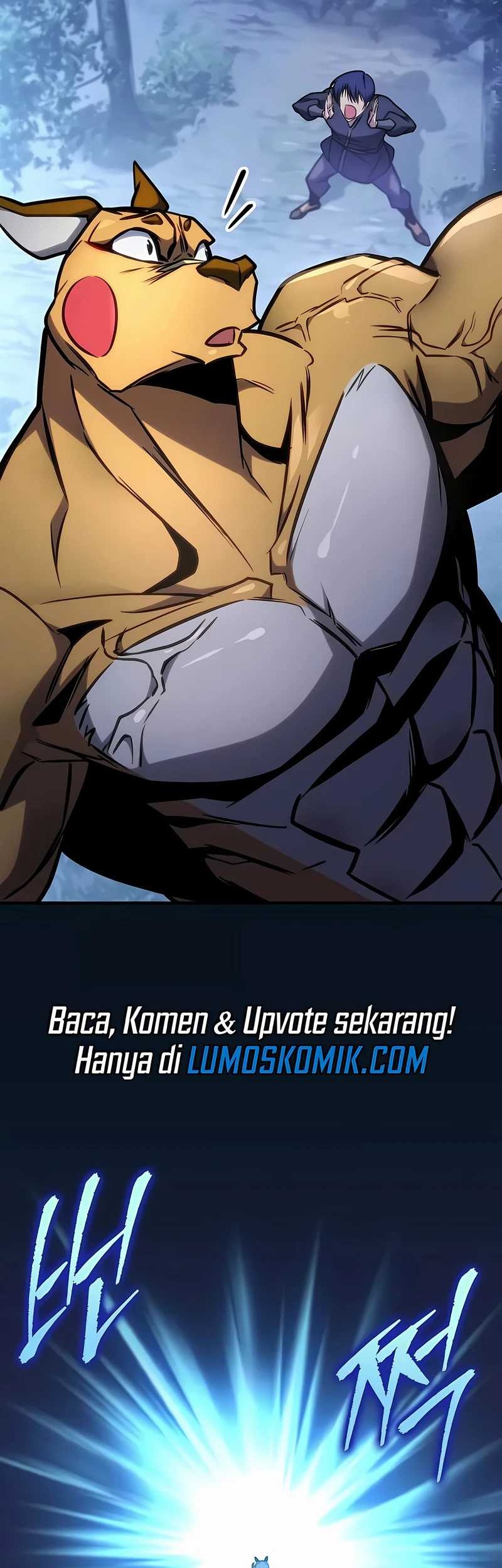 Chapter 48 - halaman 35