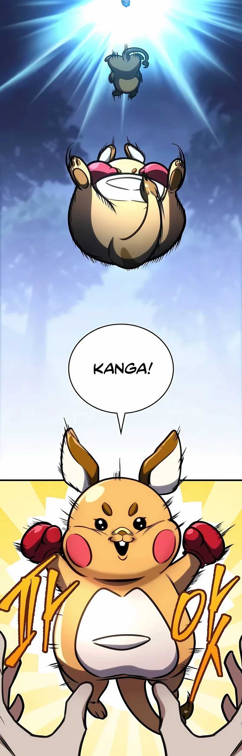 Chapter 48 - halaman 36