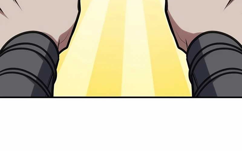 Chapter 48 - halaman 37