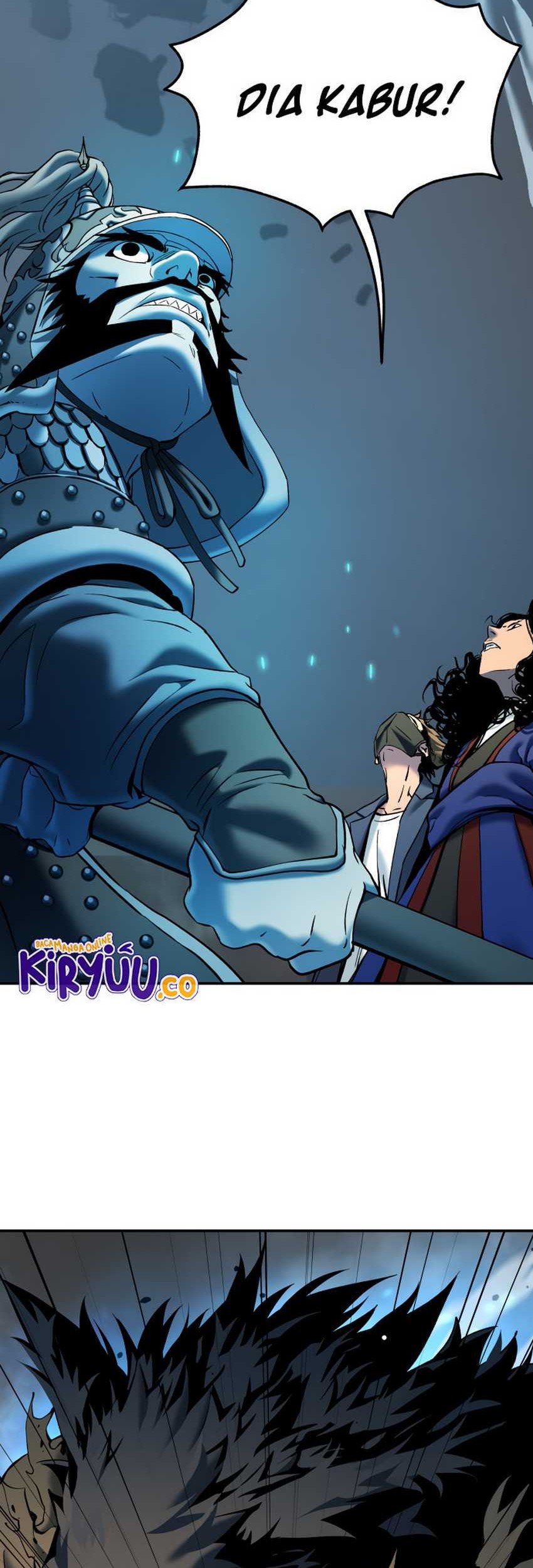 Chapter 52 - halaman 42