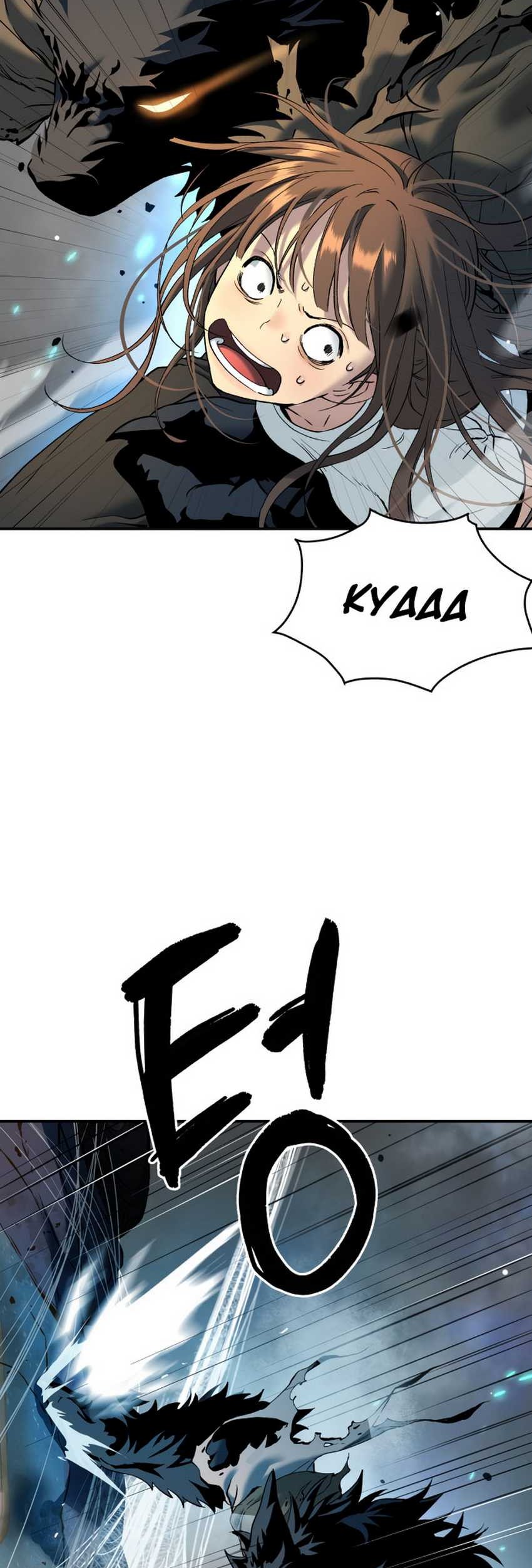 Chapter 52 - halaman 43