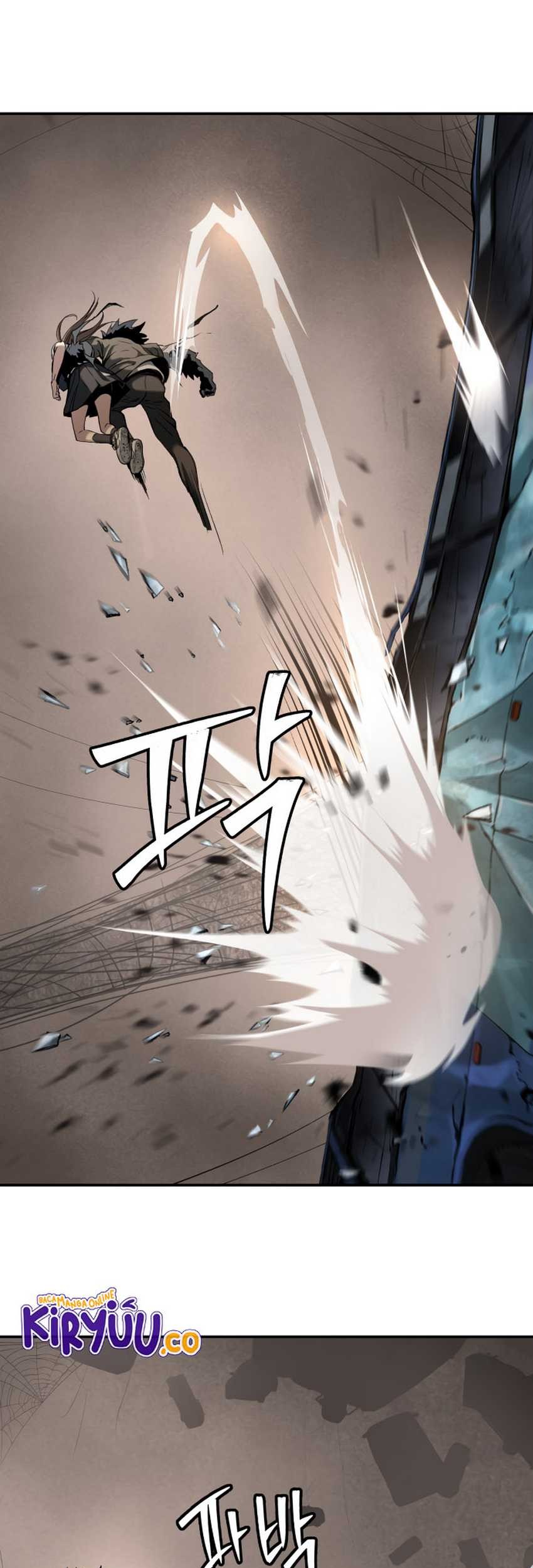 Chapter 52 - halaman 46