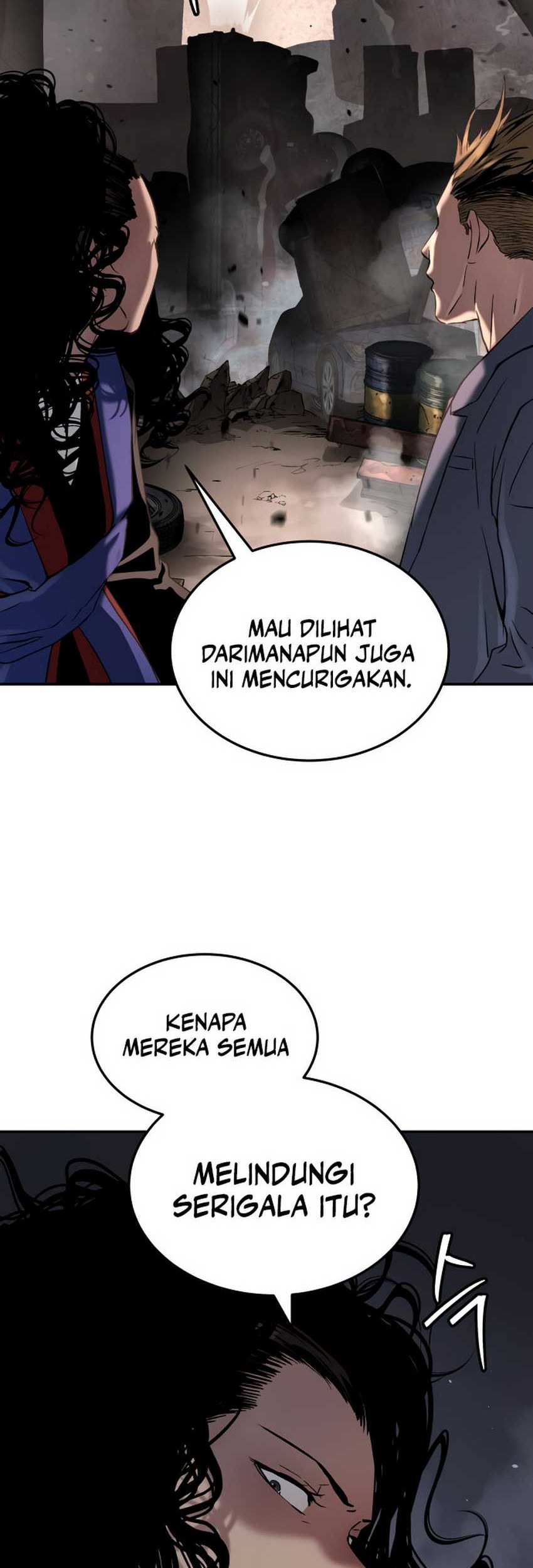 Chapter 52 - halaman 49