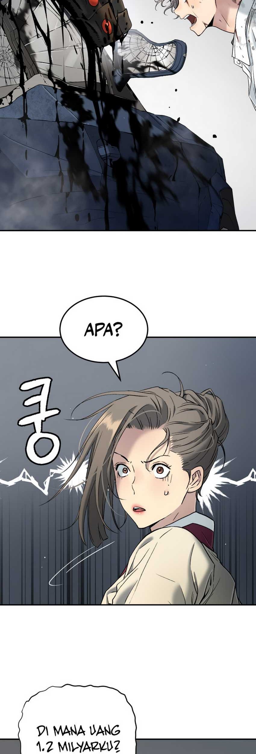 Chapter 52 - halaman 57