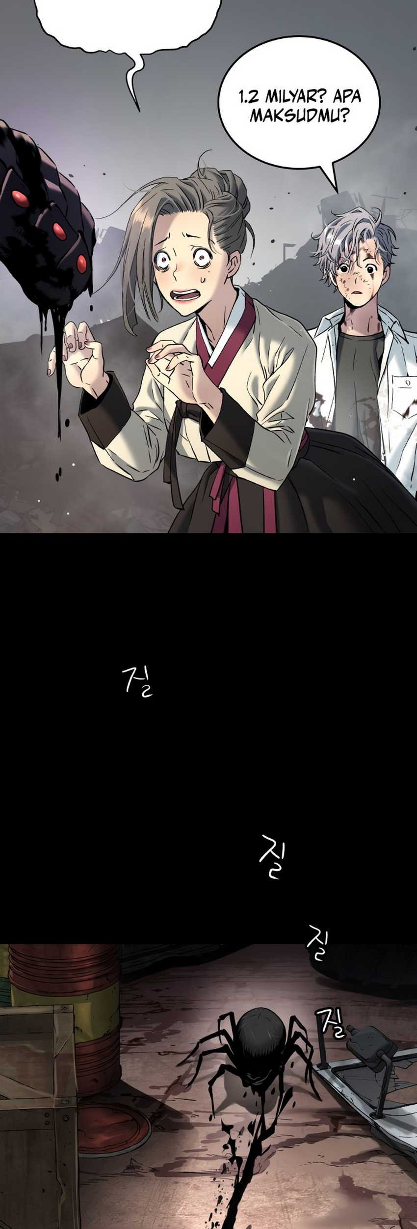 Chapter 52 - halaman 58