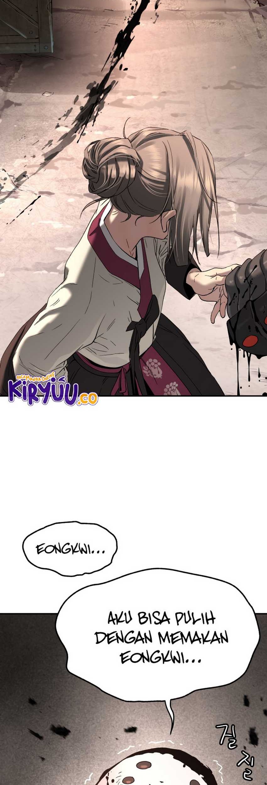 Chapter 52 - halaman 59