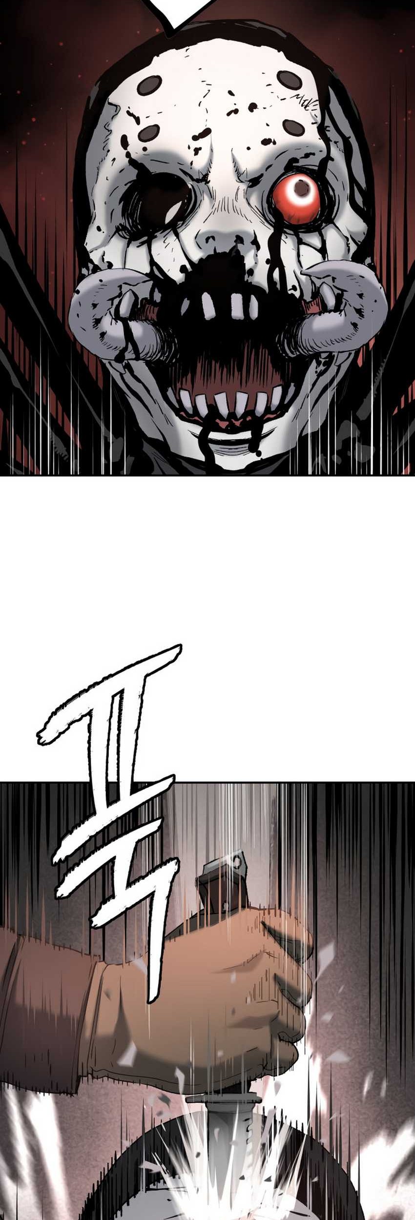 Chapter 52 - halaman 62