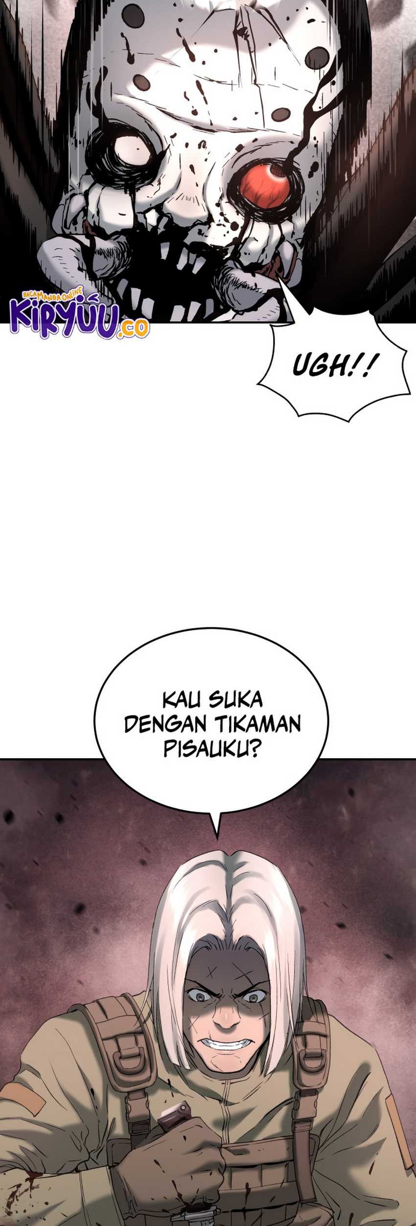 Chapter 52 - halaman 63